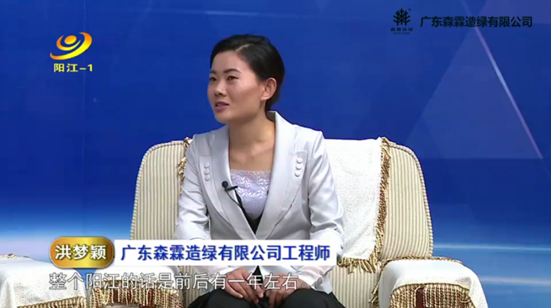 万利官网-相信品牌力量