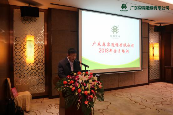 万利官网-相信品牌力量