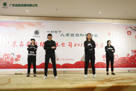 万利官网-相信品牌力量