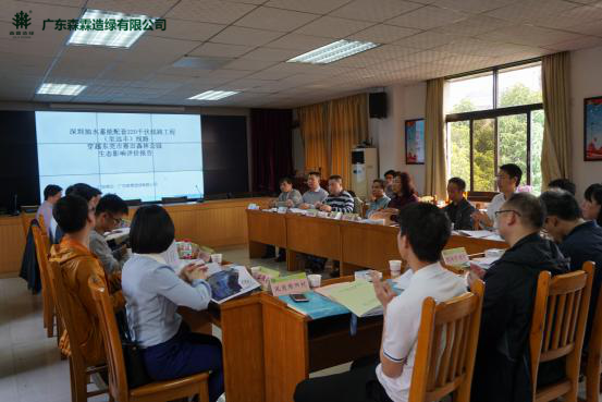 万利官网-相信品牌力量