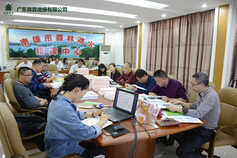 万利官网-相信品牌力量