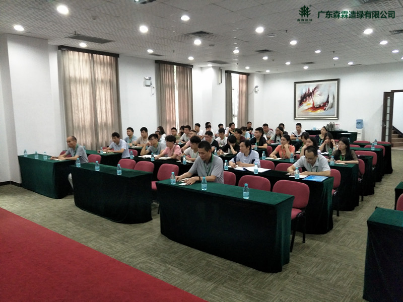 万利官网-相信品牌力量