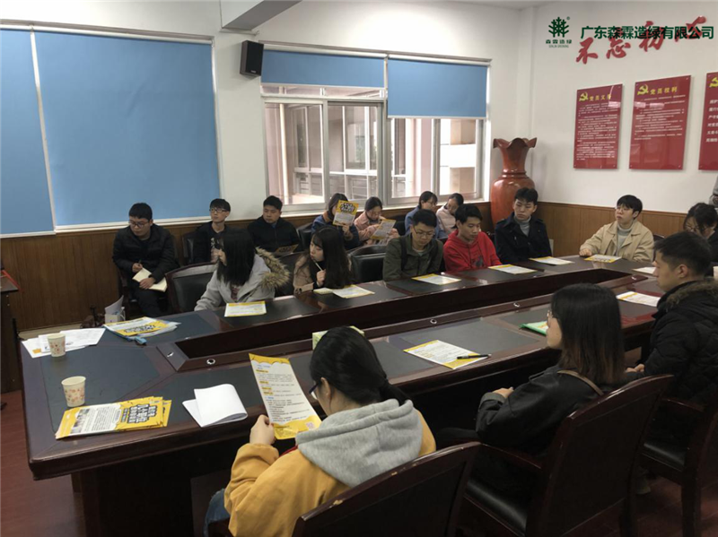 万利官网-相信品牌力量