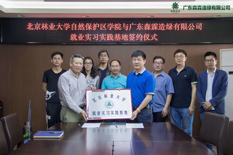 万利官网-相信品牌力量