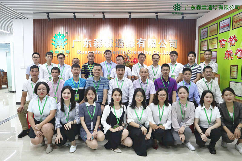 万利官网-相信品牌力量