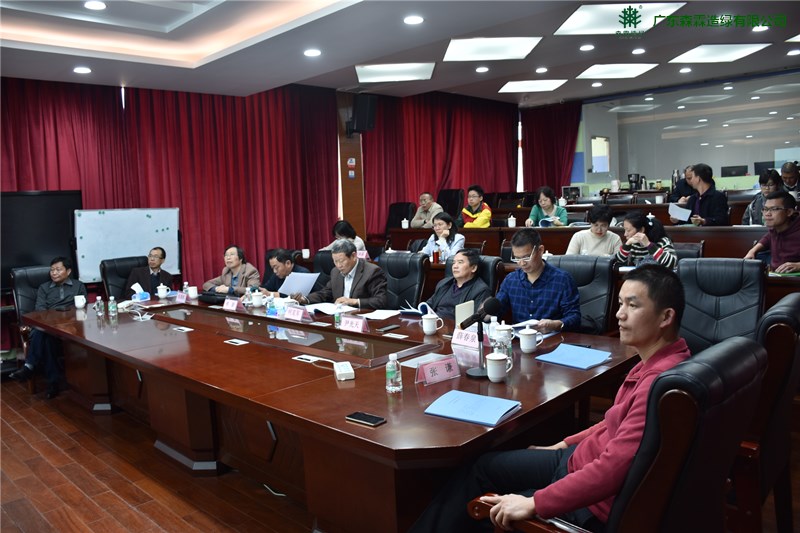 万利官网-相信品牌力量