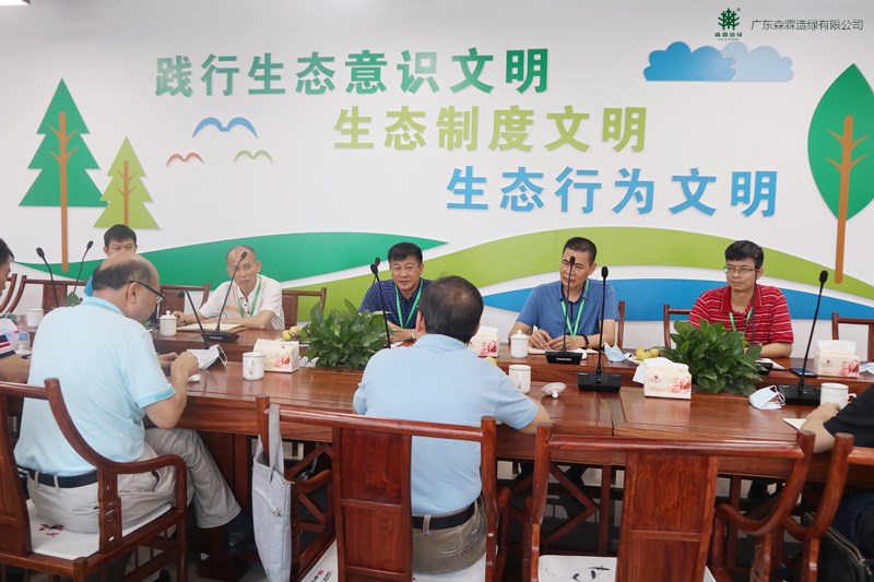 万利官网-相信品牌力量