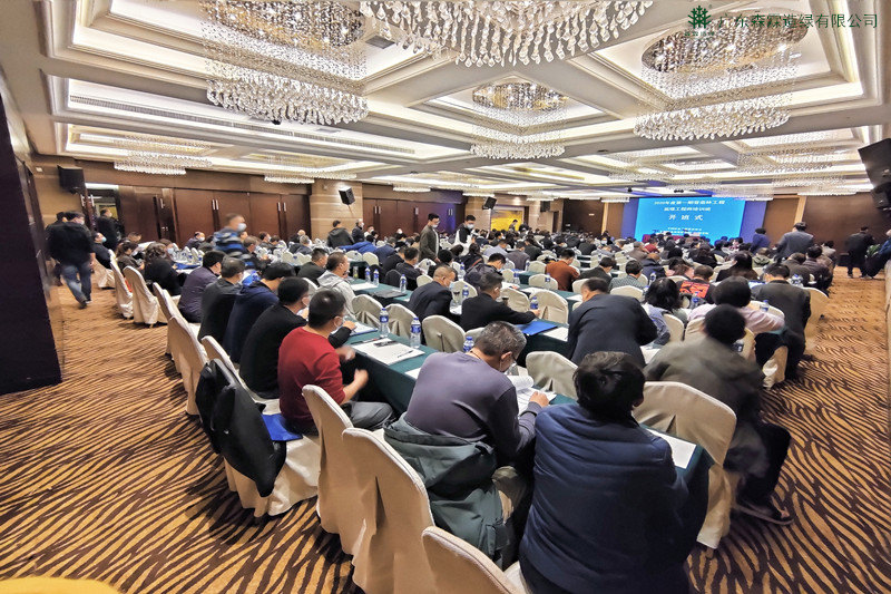 万利官网-相信品牌力量