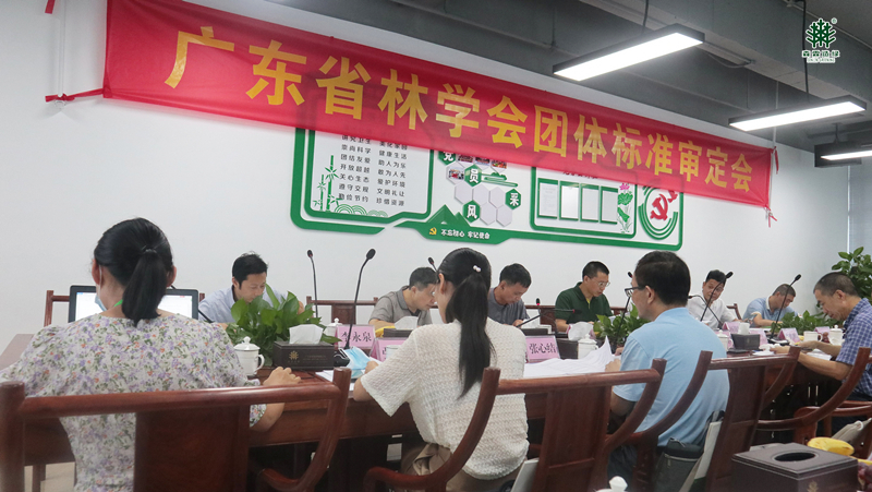 万利官网-相信品牌力量