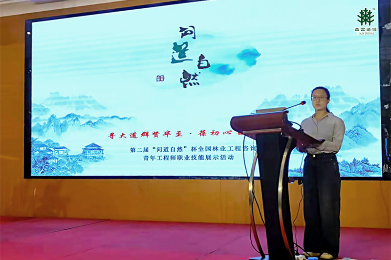 万利官网-相信品牌力量
