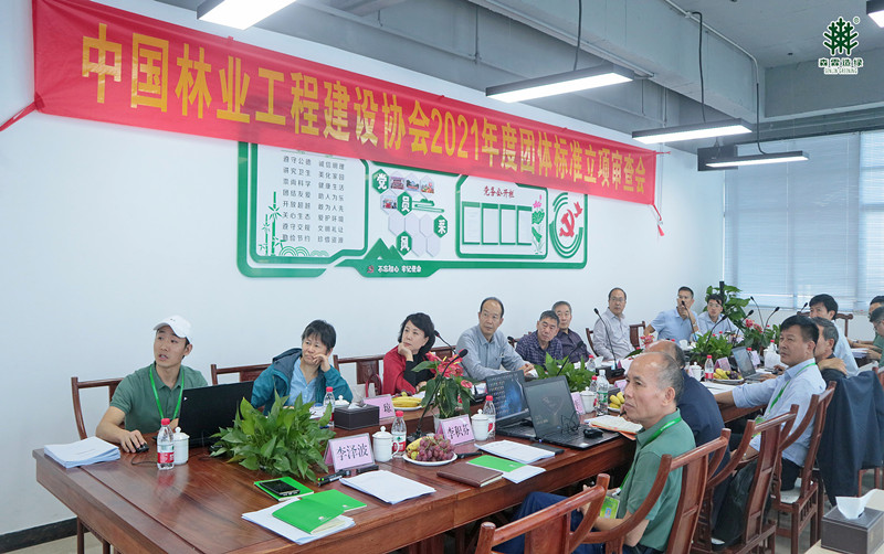 万利官网-相信品牌力量