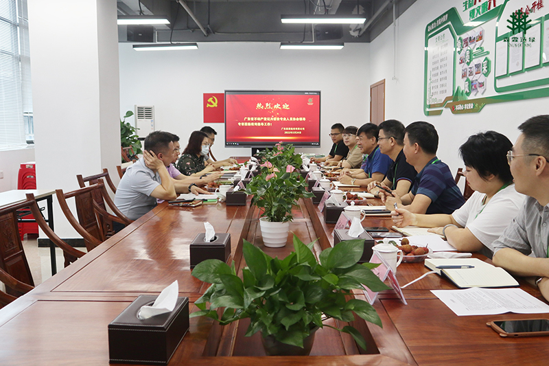 万利官网-相信品牌力量