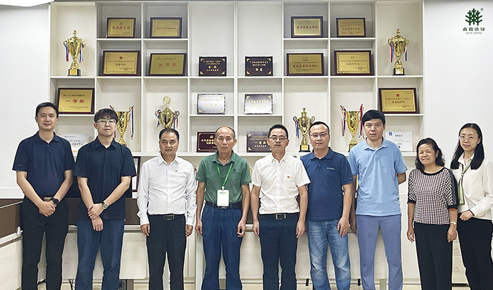 万利官网-相信品牌力量