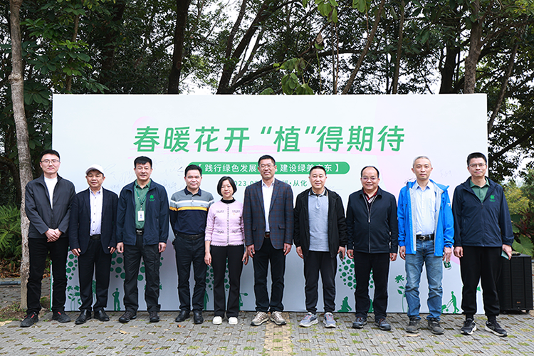 万利官网-相信品牌力量