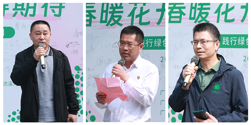 万利官网-相信品牌力量