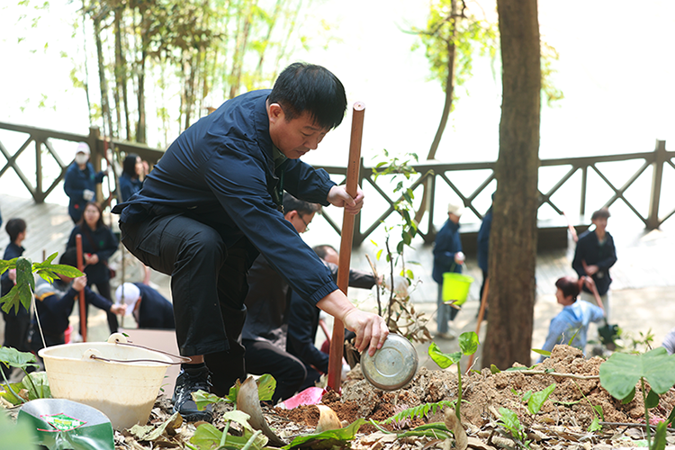 万利官网-相信品牌力量