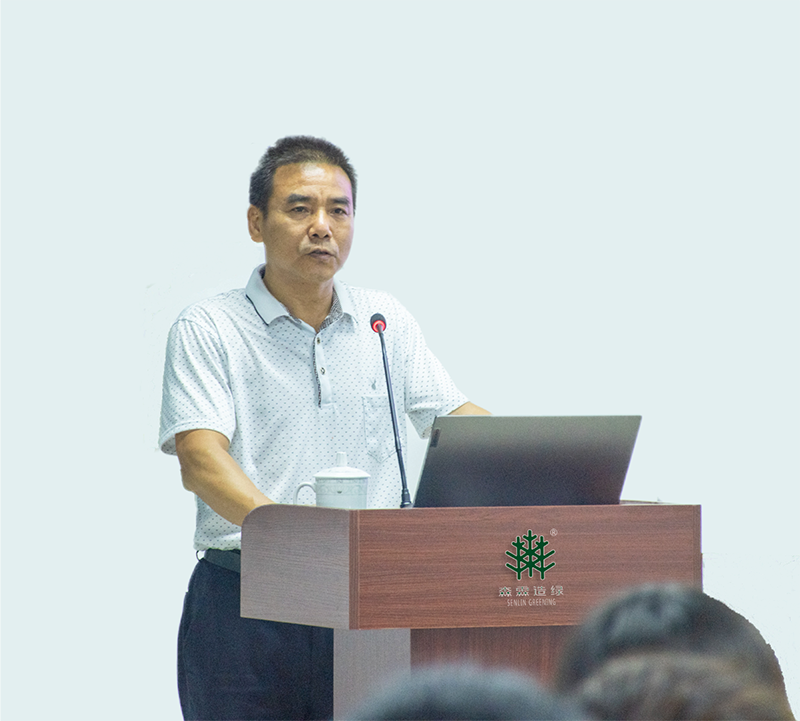 万利官网-相信品牌力量