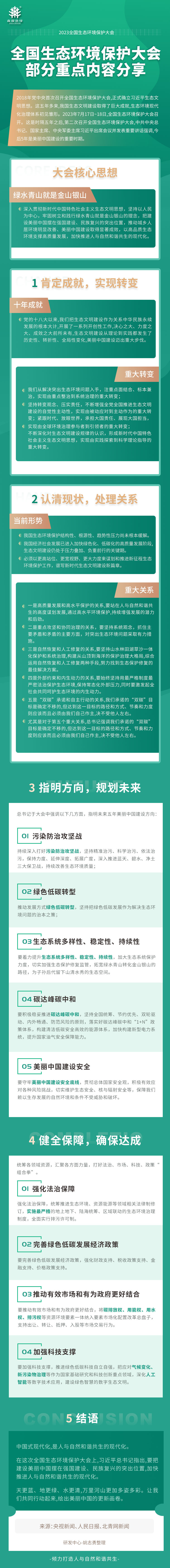 万利官网-相信品牌力量