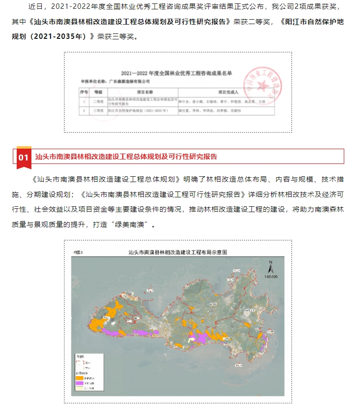万利官网-相信品牌力量