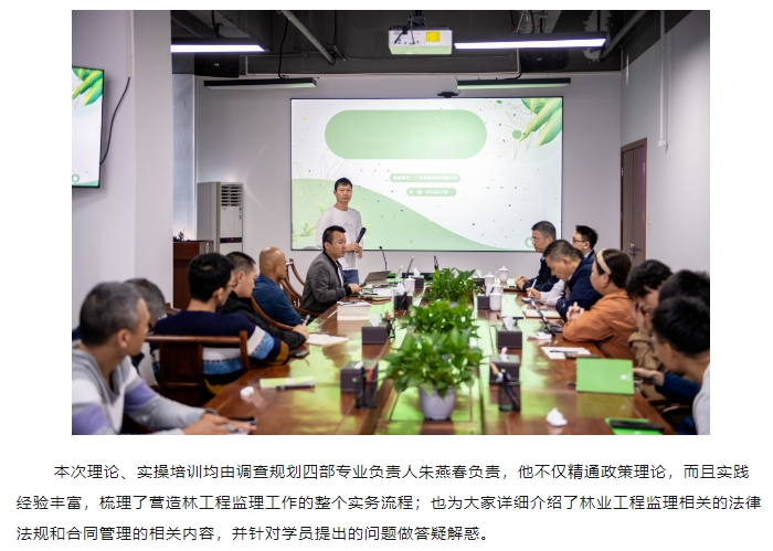 万利官网-相信品牌力量