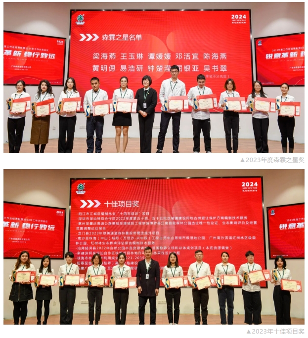 万利官网-相信品牌力量