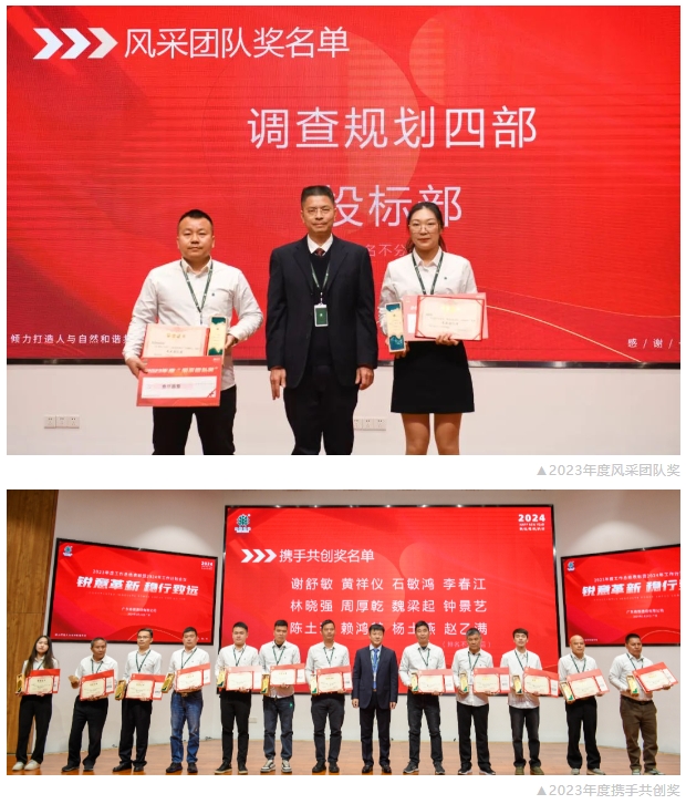 万利官网-相信品牌力量