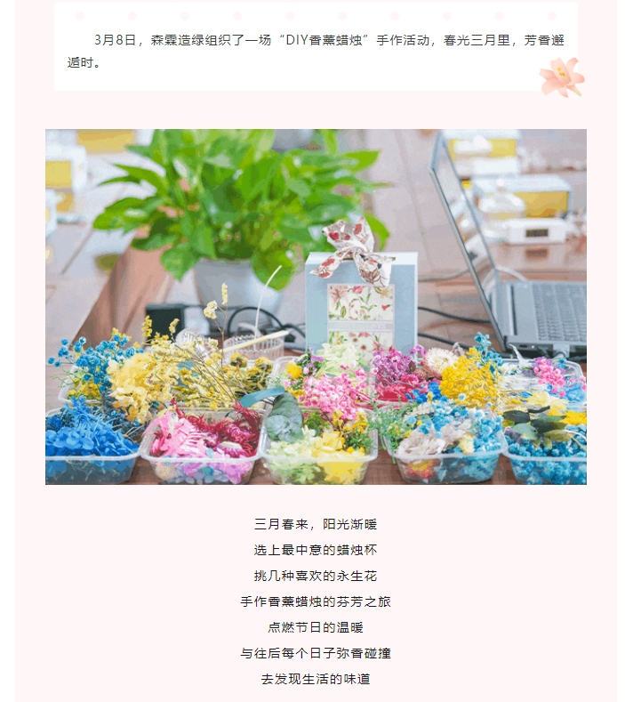 万利官网-相信品牌力量