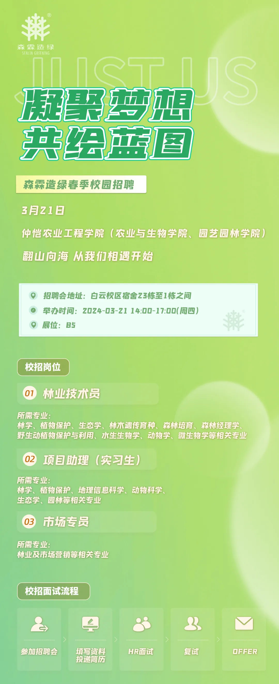 万利官网-相信品牌力量