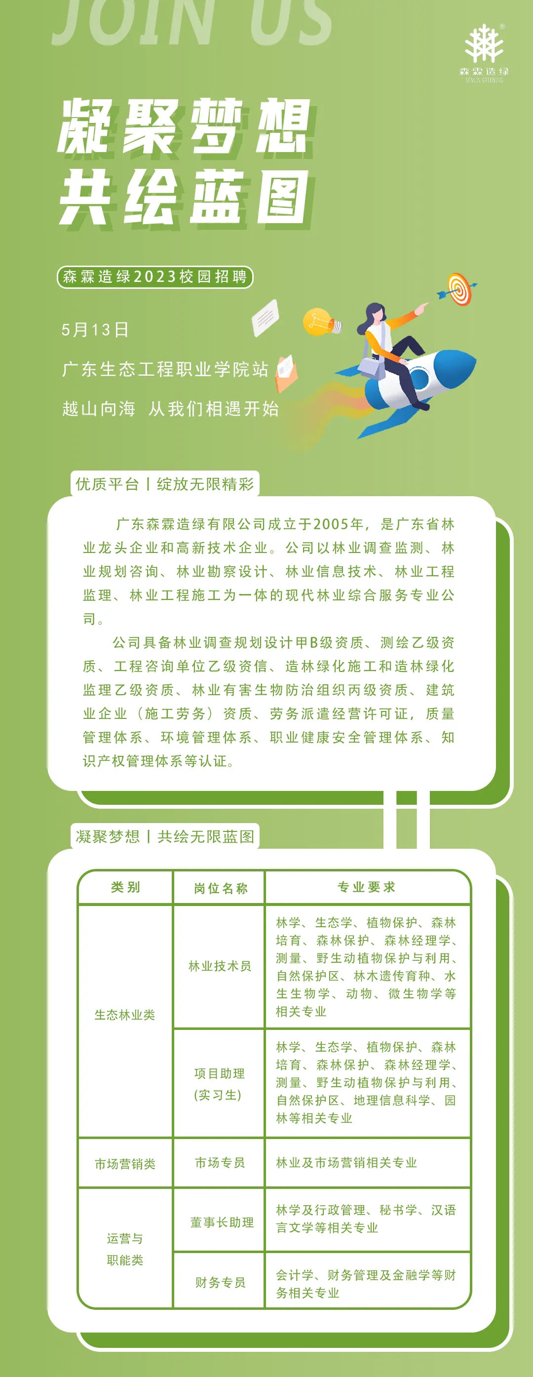 万利官网-相信品牌力量