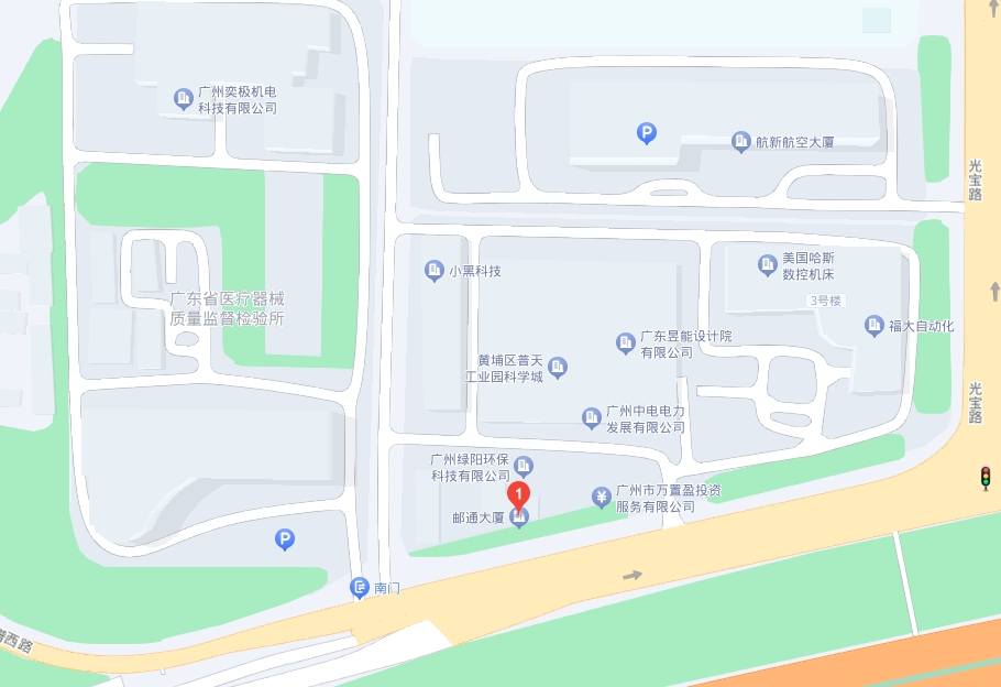 万利官网-相信品牌力量
