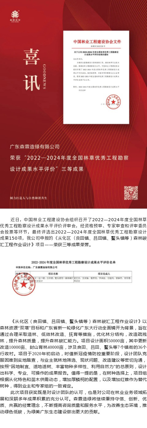 万利官网-相信品牌力量